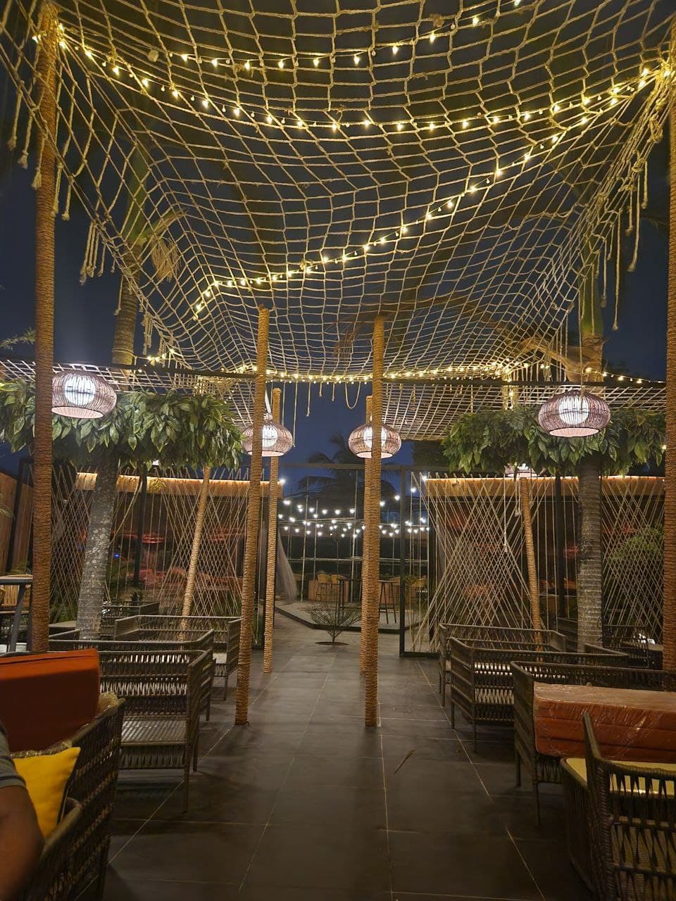 Brisa Place