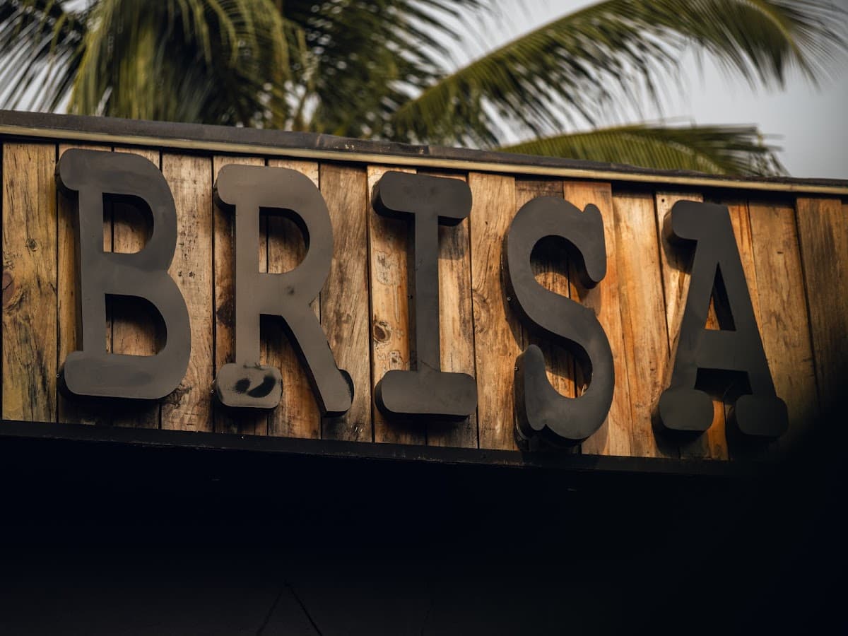 Brisa Place gallery 2