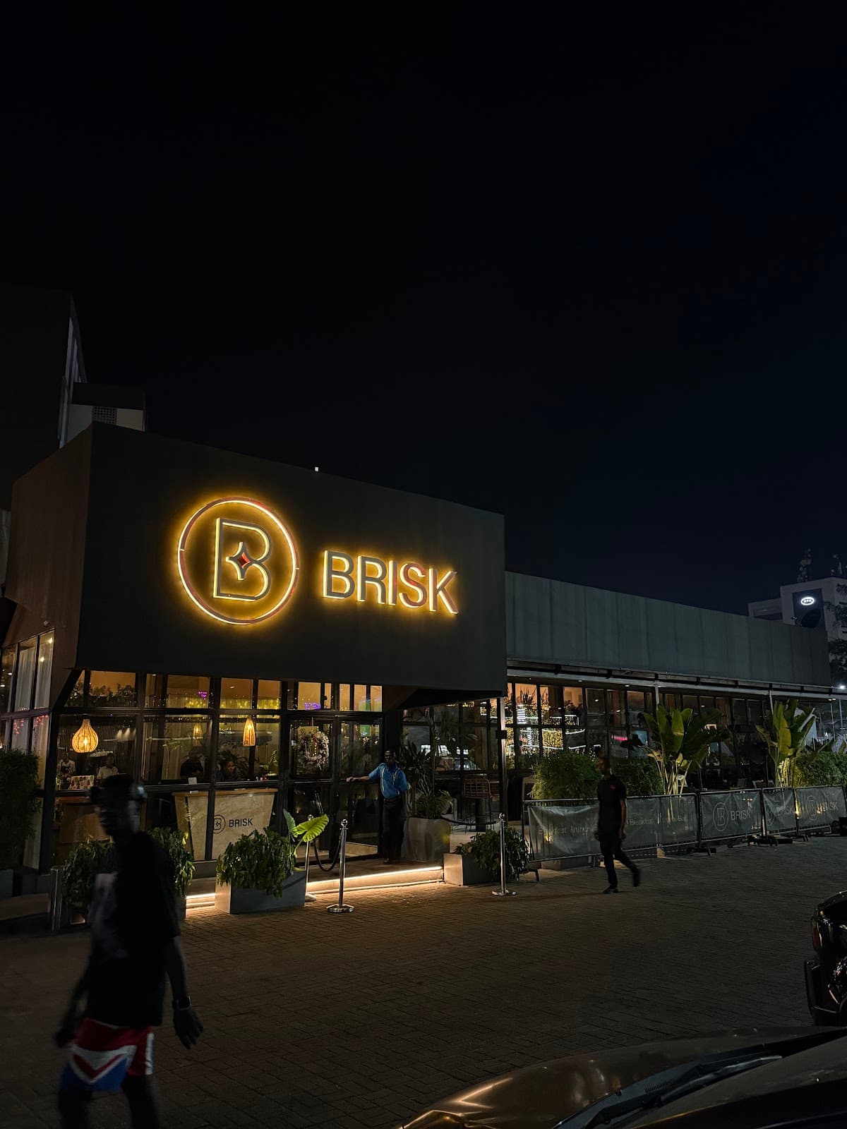 Brisk gallery 2