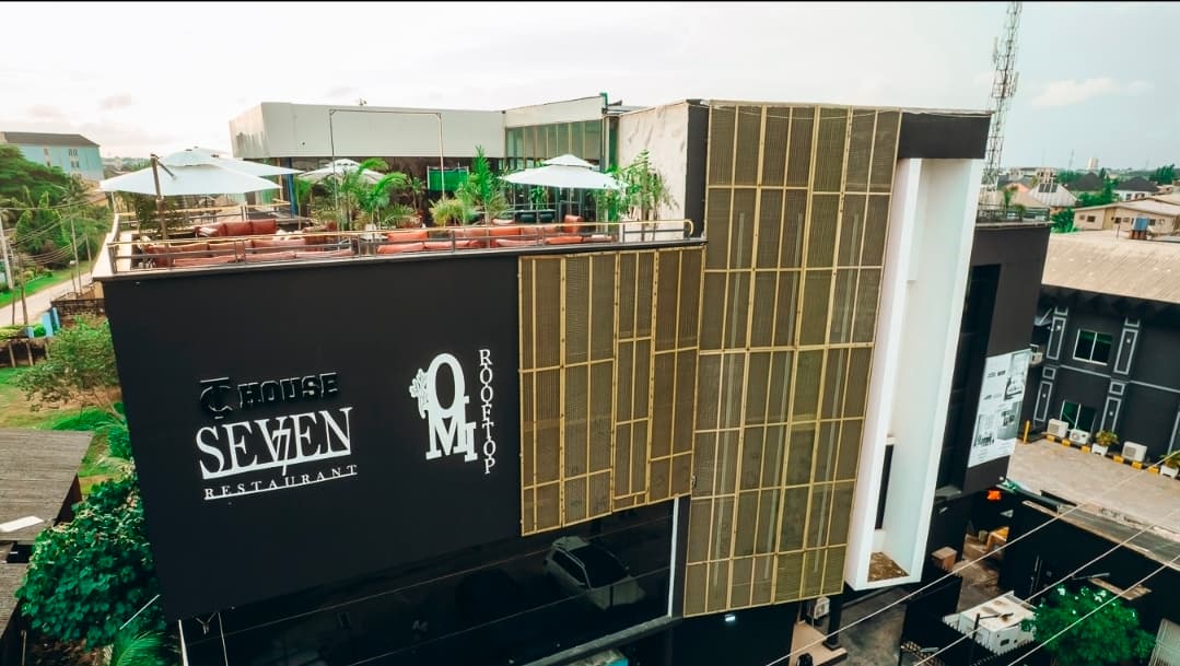 Omi Rooftop gallery 2