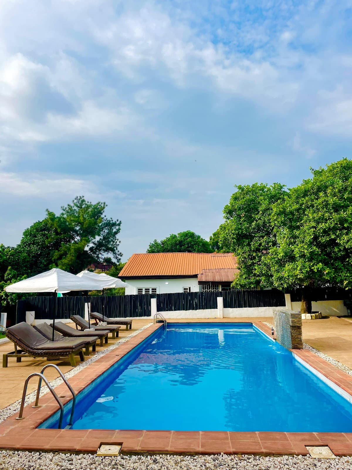 Eden Leisure and Lifestyle Place, Club in Ibadan, Ibadan