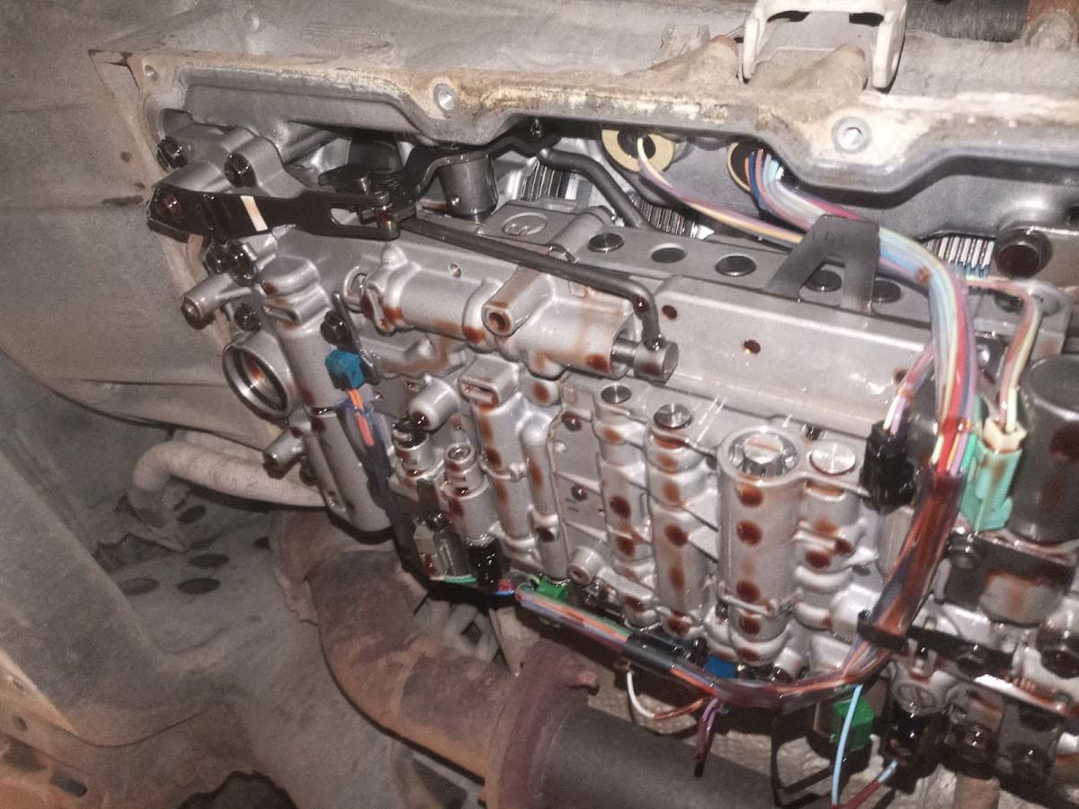 i2e autocare (automotive repair shop) gallery 1