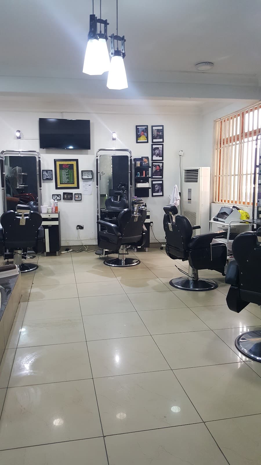Laguru Fitness Club & Spa gallery 1