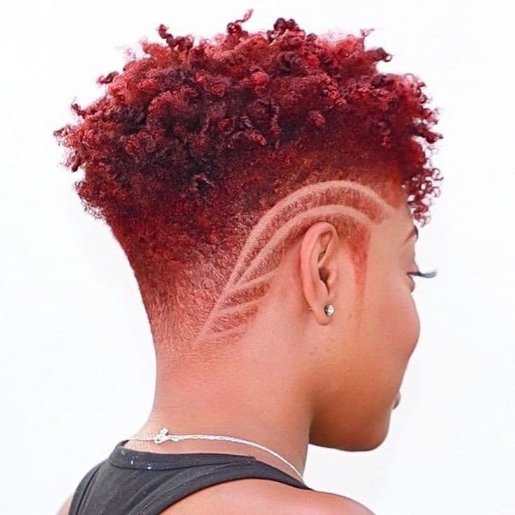 SHOGZY BARBING SALON, Salon in Ibadan, Ibadan