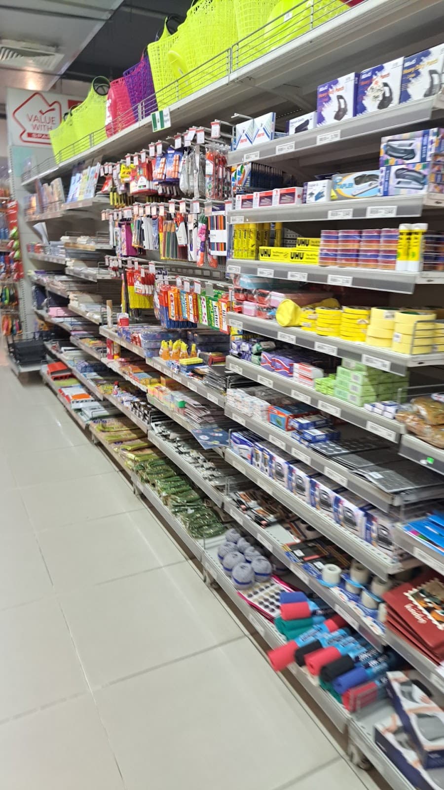 SPAR Market PH Mall gallery 2