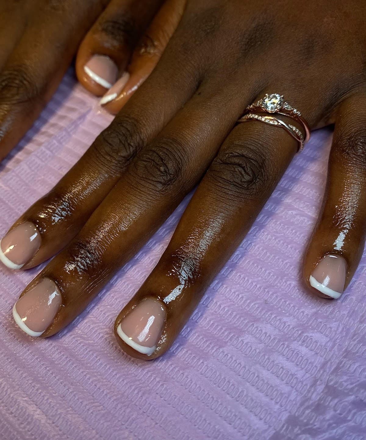 TCP EMPIRE | Hair salon in Ikeja | Salons in Ikeja | Nail in Ikeja |Braid in Ikeja, Salon in Lagos, Lagos